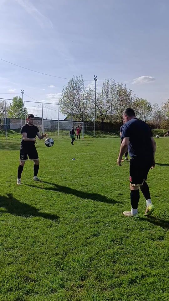 TikTok video thumbnail by slogamaradik