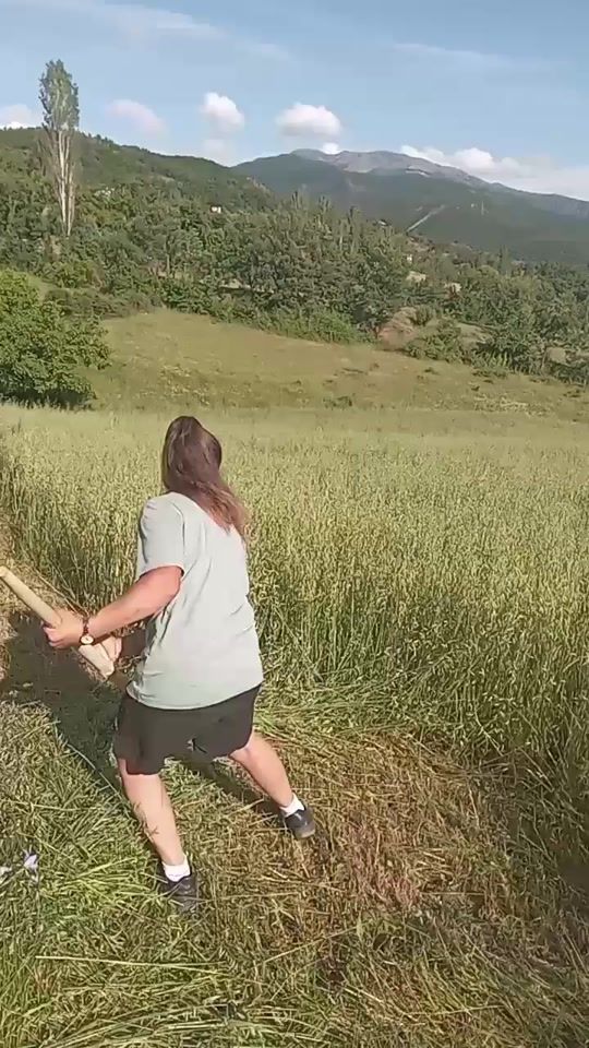 TikTok video thumbnail by evibona6