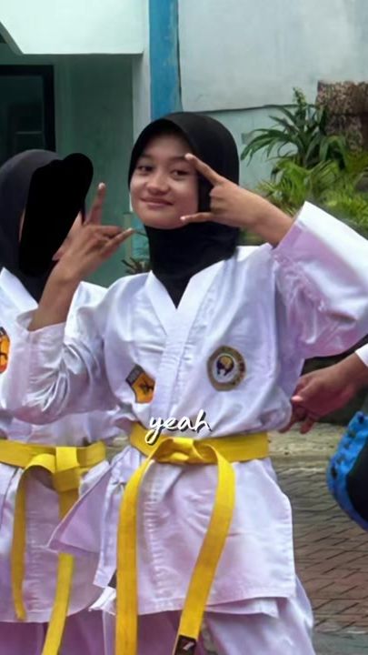 TikTok video thumbnail by gl.dinn