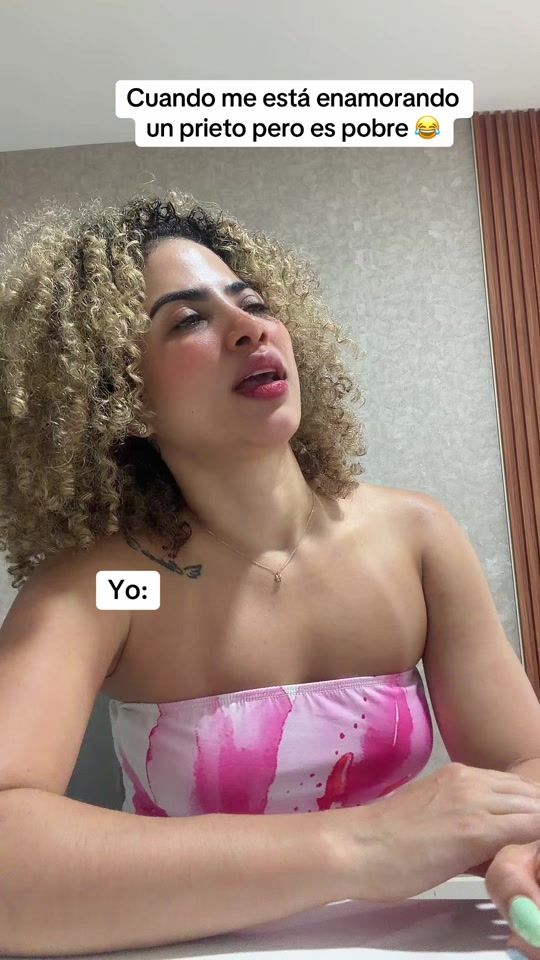 TikTok video thumbnail by walybelbrown15