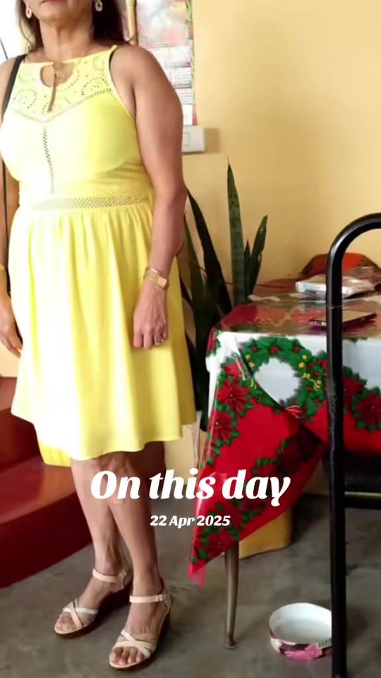 TikTok video thumbnail by daviekitchen