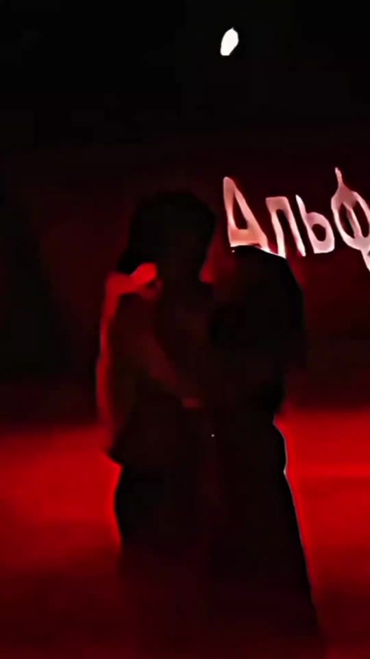 TikTok video thumbnail by user3836150493370