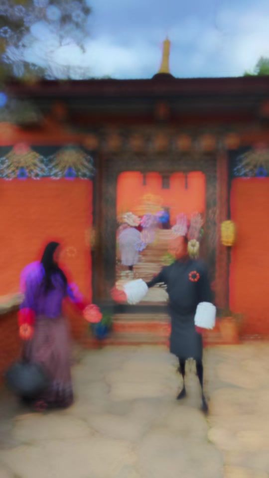 TikTok video thumbnail by basansamal