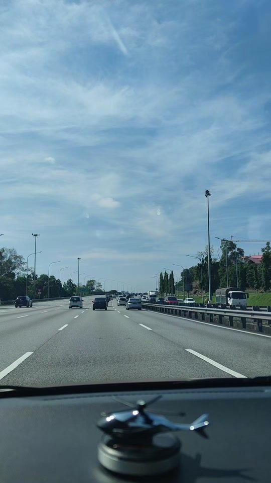 TikTok video thumbnail by kt.6353