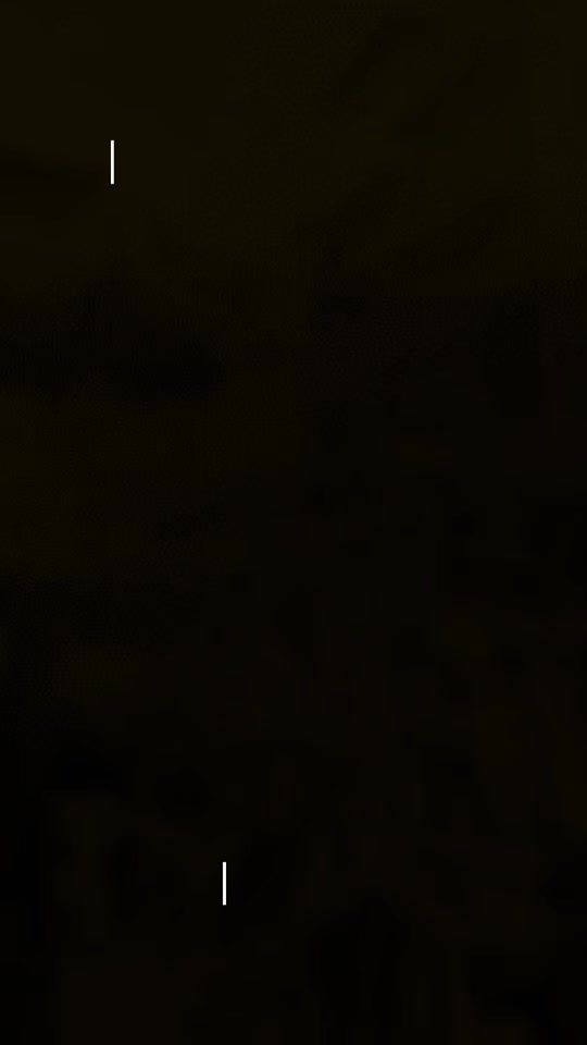 TikTok video thumbnail by shaabi_512
