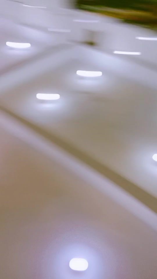 TikTok video thumbnail by saeedking917