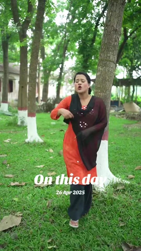 TikTok video thumbnail by md.rofikul.islam245