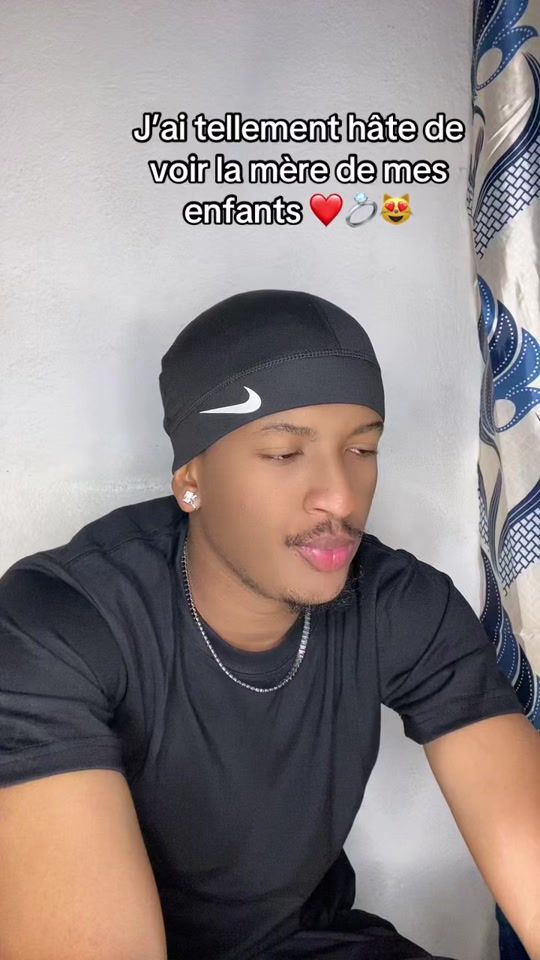 TikTok video thumbnail by .alvin224