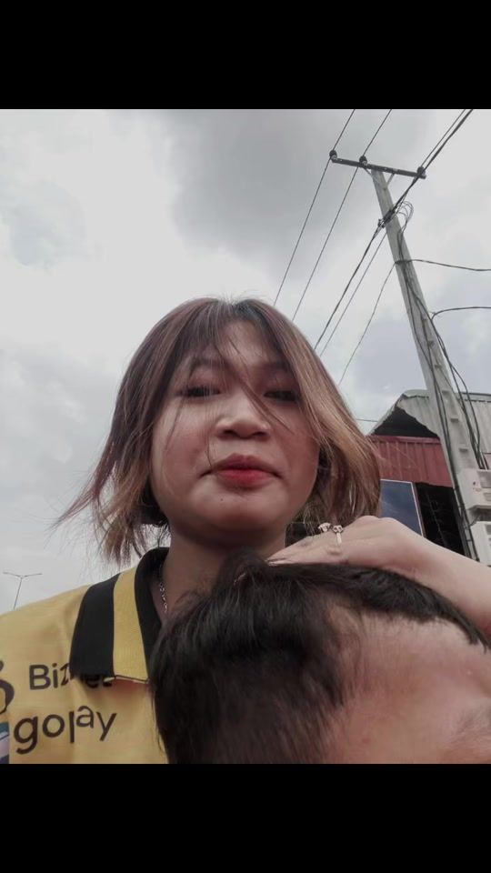 TikTok video thumbnail by linh.luv.luv