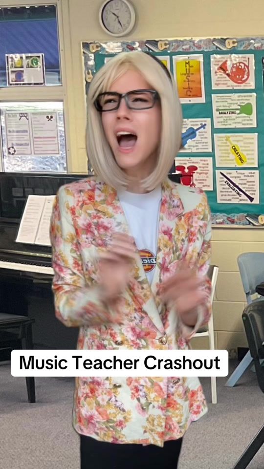 TikTok video thumbnail by ethannxy8