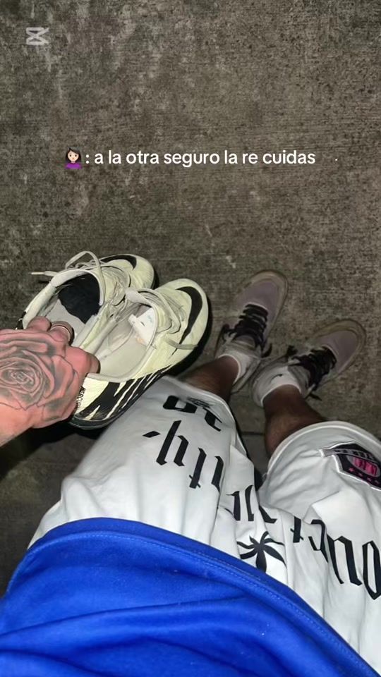 TikTok video thumbnail by brunostratico