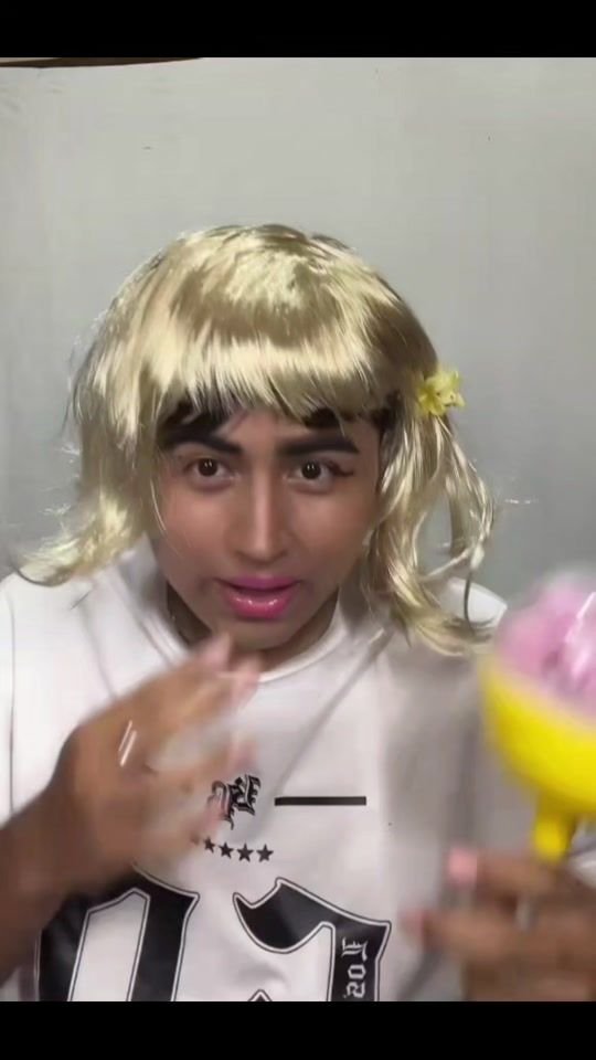 TikTok video thumbnail by justin.503.sv