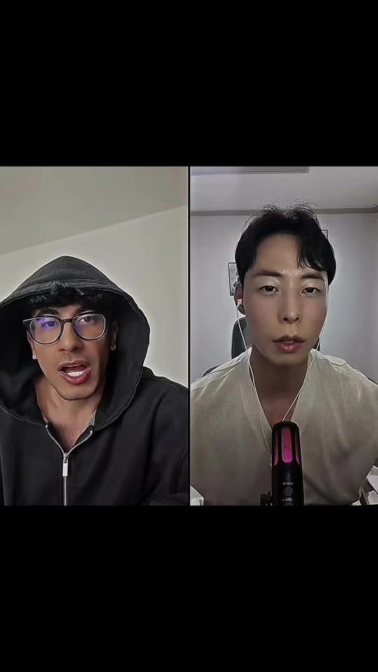 TikTok video thumbnail by wi.n.i