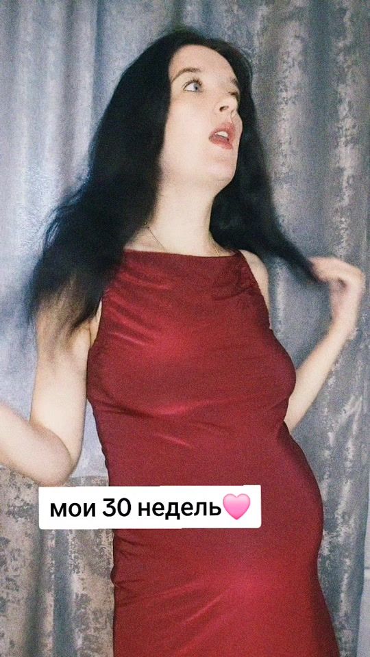 TikTok video thumbnail by m_a_l_i_nk_a