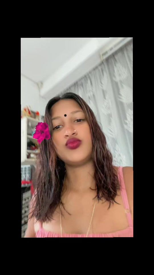 TikTok video thumbnail by joshnee07