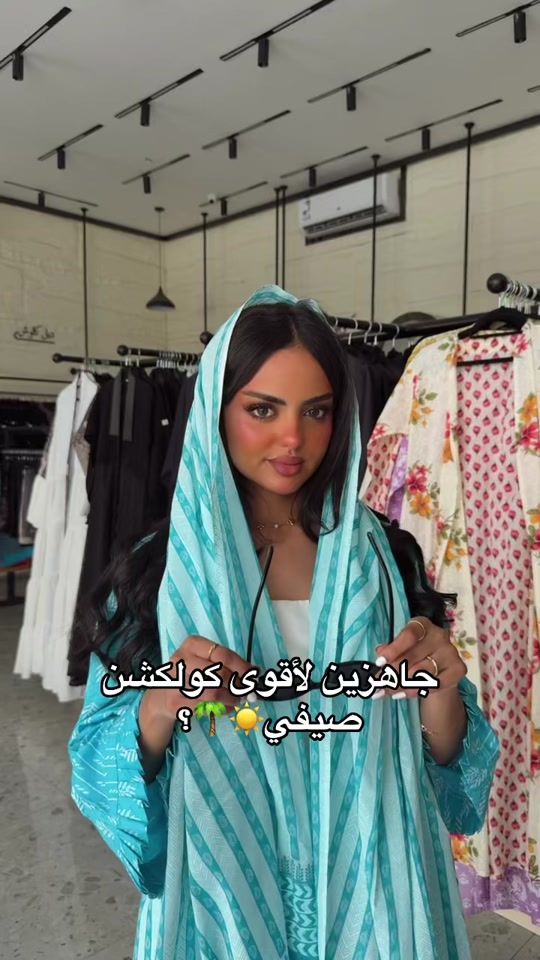 TikTok video thumbnail by mira009.0