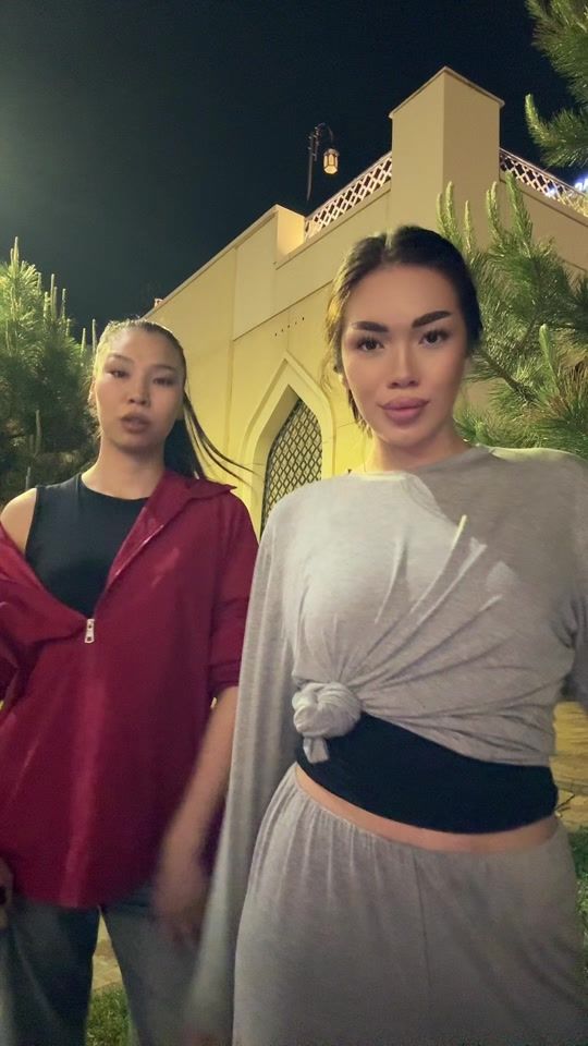 TikTok video thumbnail by ___moonlight___13___