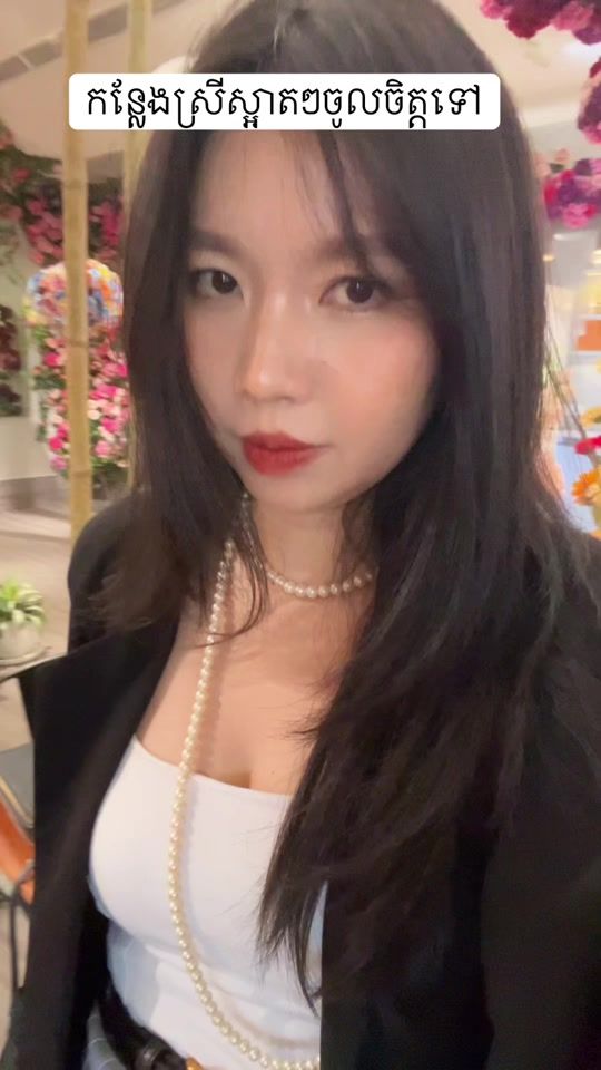 TikTok video thumbnail by li_sovina