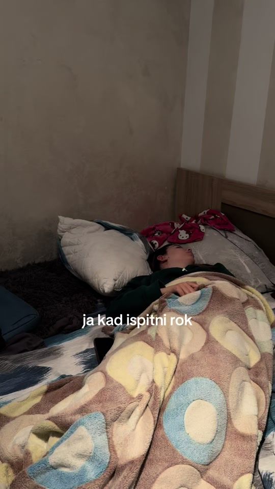 TikTok video thumbnail by itssandrica