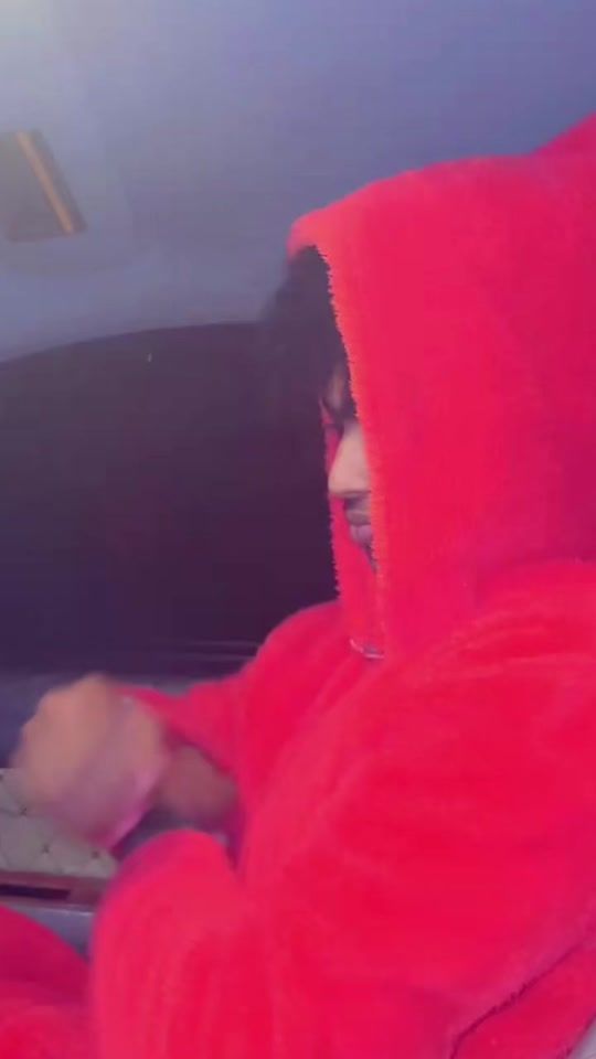 TikTok video thumbnail by hamze_fani