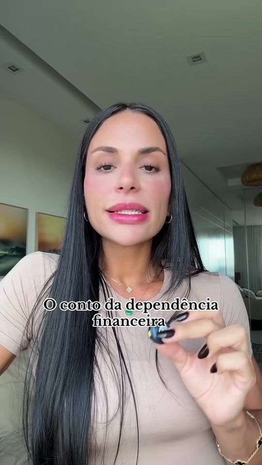TikTok video thumbnail by thamireshauch