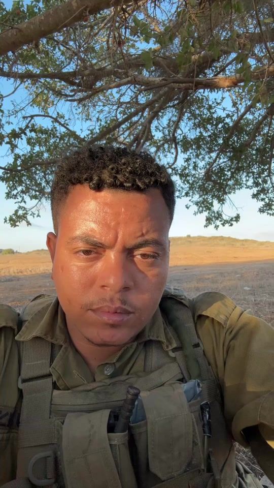 TikTok video thumbnail by tagelearagew
