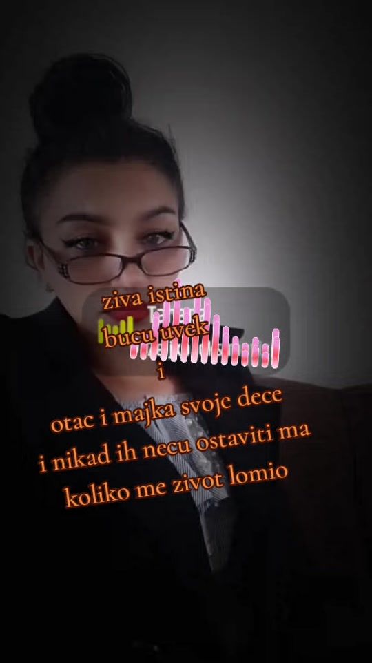 TikTok video thumbnail by milica.stojanovic554