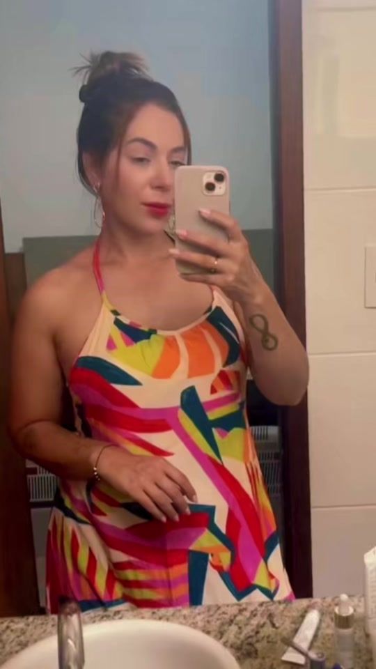 TikTok video thumbnail by mariagrosana