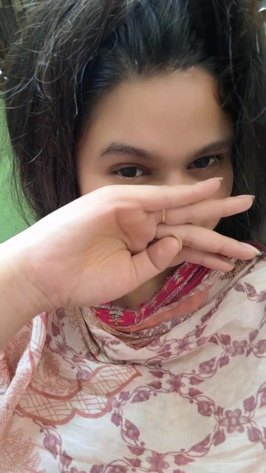 TikTok video thumbnail by taslimamisti