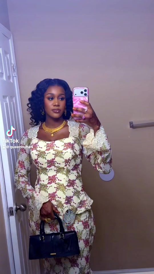 TikTok video thumbnail by salioudiongue32