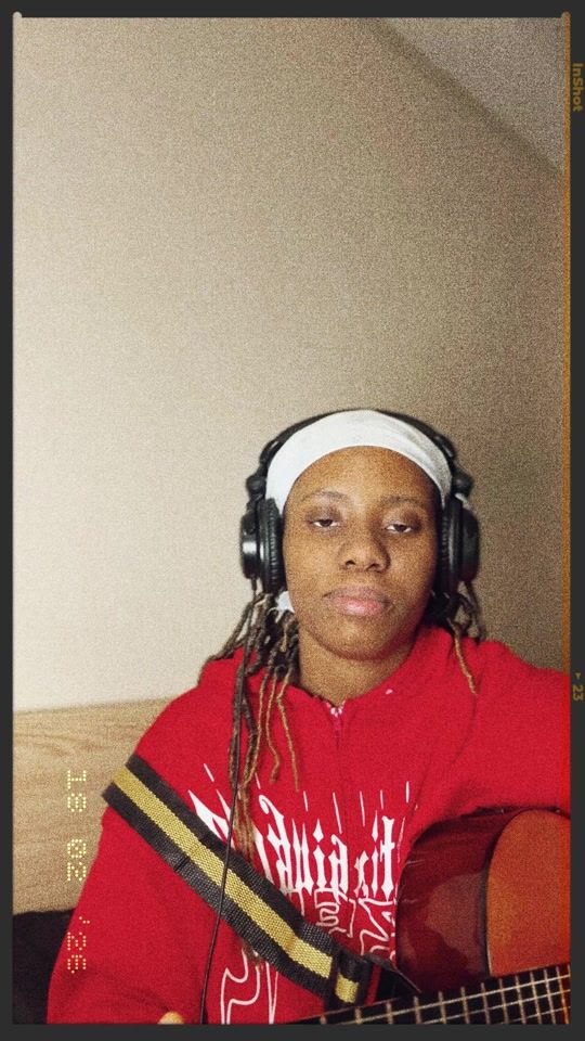 TikTok video thumbnail by siaajck