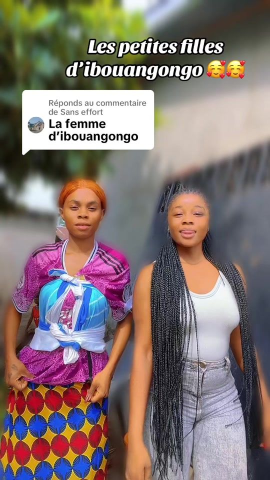 TikTok video thumbnail by josphine3391