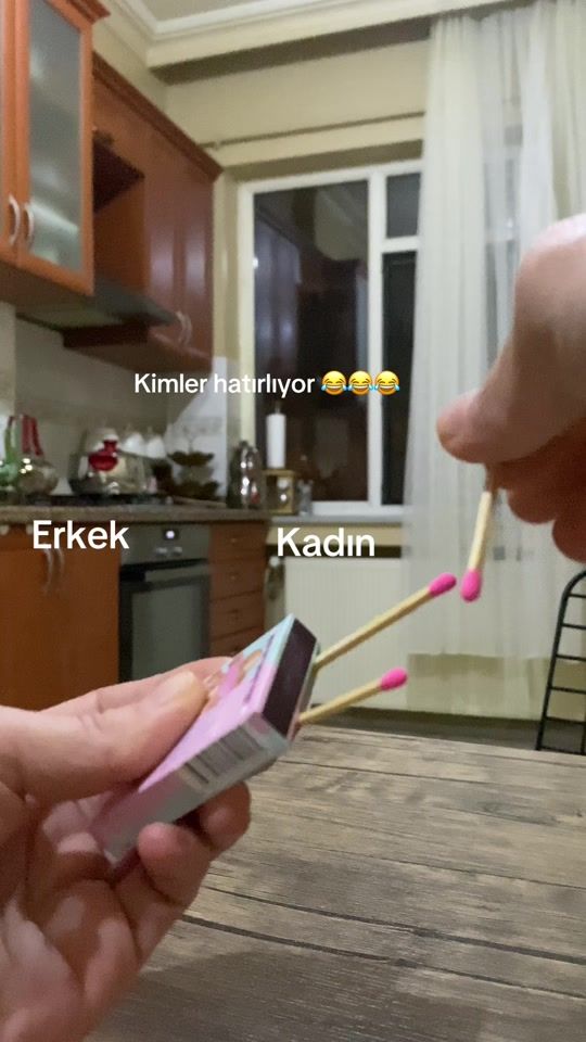 TikTok video thumbnail by pinaraytemiz53