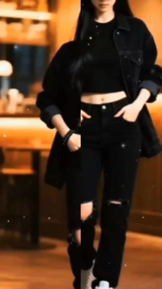 TikTok video thumbnail by irma.ramirez399