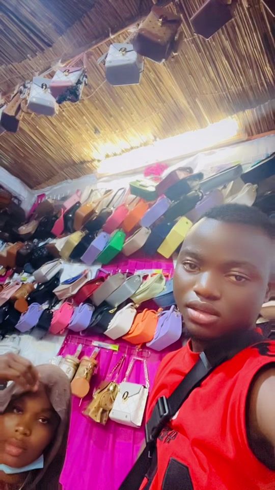 TikTok video thumbnail by fils.belem78