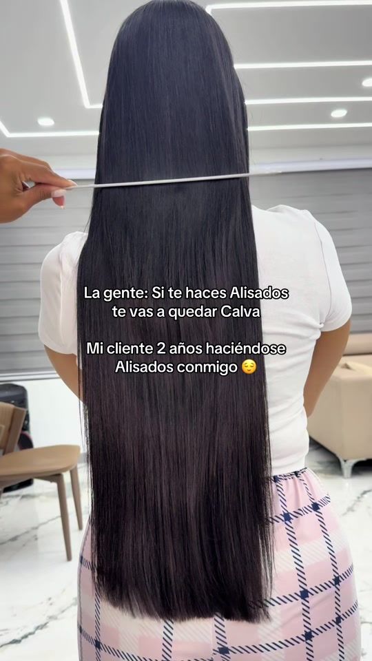 TikTok video thumbnail by yetsi_ar