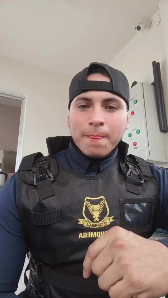TikTok video thumbnail by erwinpeafiel
