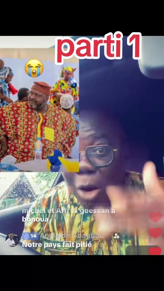 TikTok video thumbnail by fulgencebale882