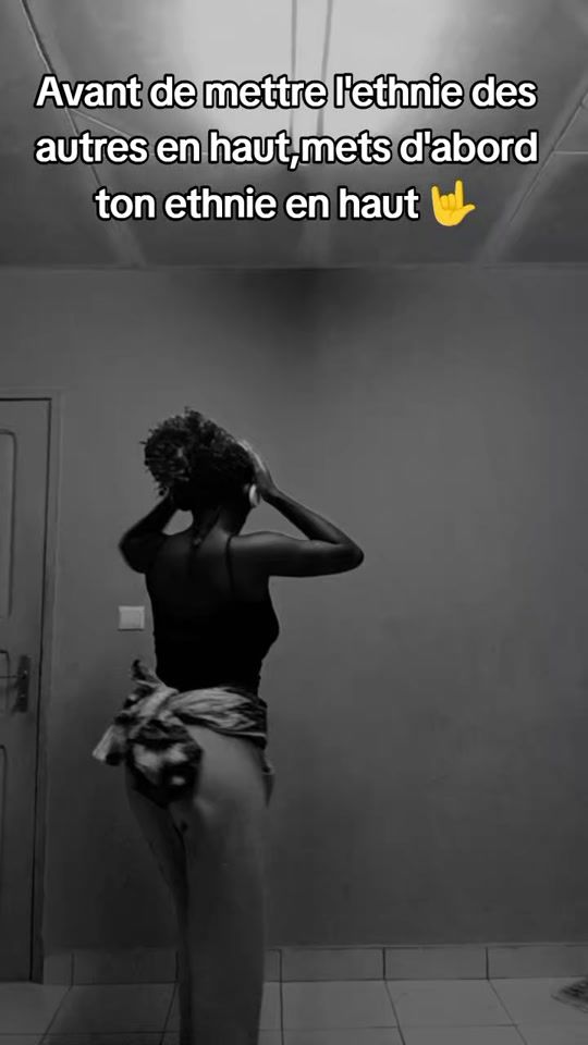 TikTok video thumbnail by bxbxramose