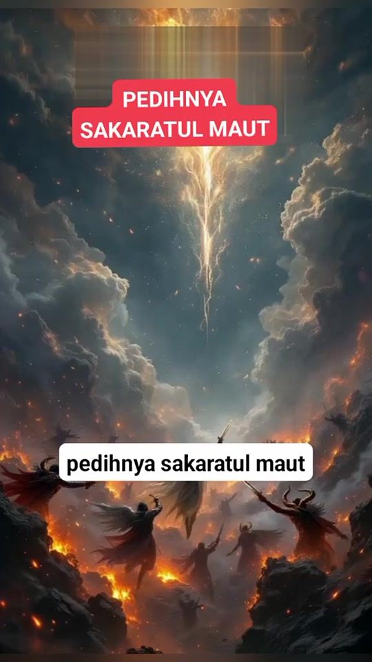 TikTok video thumbnail by farikhawh