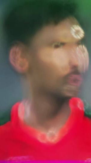 TikTok video thumbnail by mominlave_4