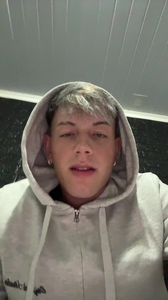 TikTok video thumbnail by agus_sout