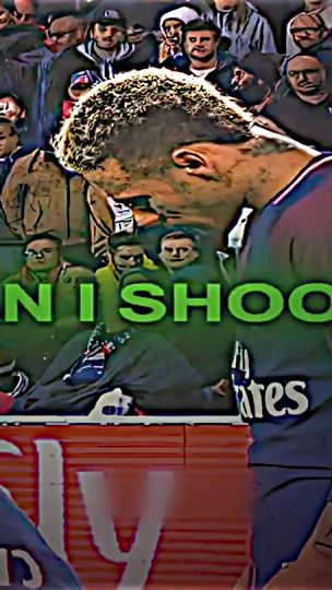TikTok video thumbnail by 0o.4g