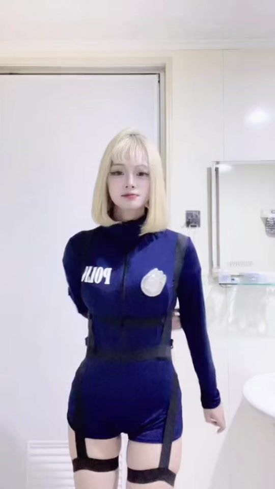 TikTok video thumbnail by yuanni.__