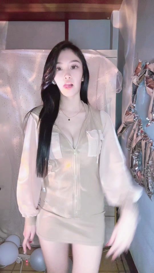 TikTok video thumbnail by yun0301_