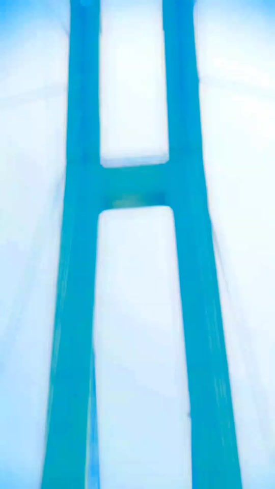 TikTok video thumbnail by laxmi_jaishi245