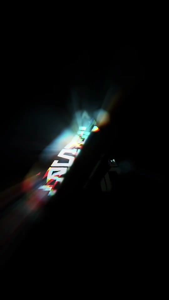 TikTok video thumbnail by equipo_canserbero