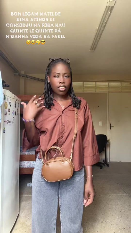 TikTok video thumbnail by jorgina728