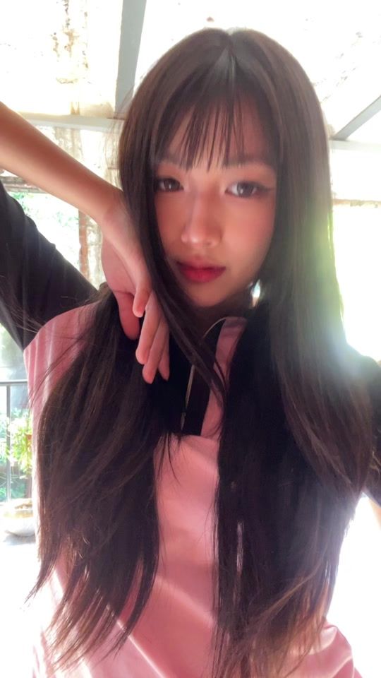 TikTok video thumbnail by mona04951314