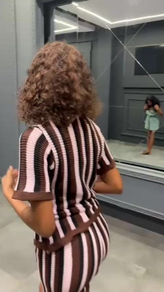 TikTok video thumbnail by modestine843